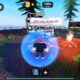 Cara Redeem Code Roblox Terbaru untuk Mendapatkan Robux dan Gift
