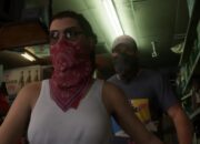GTA 6 PC Bisa Hadir Lebih Cepat, Rumor Sebut Rilis Hanya Beberapa Bulan Setelah Konsol