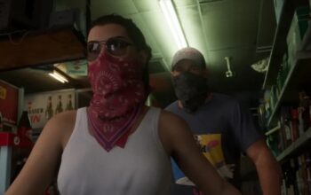 GTA 6 PC Bisa Hadir Lebih Cepat, Rumor Sebut Rilis Hanya Beberapa Bulan Setelah Konsol GTA 6 PC Bisa Hadir Lebih Cepat, Rumor Sebut Rilis Hanya Beberapa Bulan Setelah Konsol