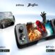 Infinix GT NX Series Jadi Aksesori Gaming Baru, Ini Harga dan Spesifikasinya