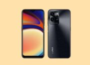 Jangan Asal Murah, Ini 8 Kelebihan dan Kekurangan EVERCOSS LUNA V6 Lite