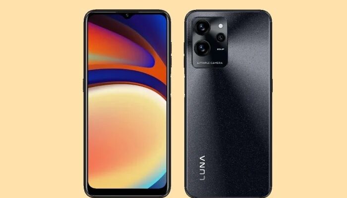 Jangan Asal Murah, Ini 8 Kelebihan dan Kekurangan EVERCOSS LUNA V6 Lite