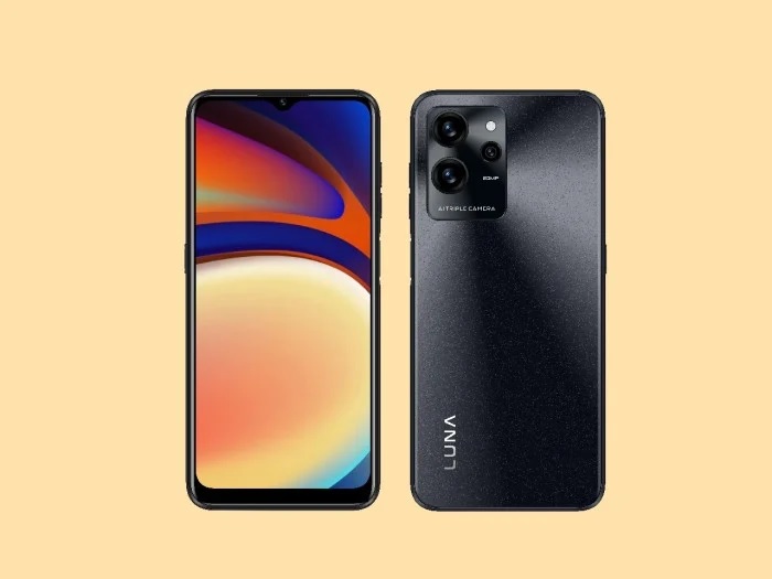 Jangan Asal Murah, Ini 8 Kelebihan dan Kekurangan EVERCOSS LUNA V6 Lite