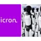 Micron Ungkap Alasan RAM Mahal Tak Kunjung Turun, Robot Humanoid Jadi Ancaman Baru