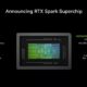 NVIDIA RTX Spark Segera Meluncur, Gabungkan CPU Grace dan GPU Blackwell