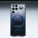 RedMagic 12 Pro+ Bawa RAM 16 GB dan Snapdragon 8 Elite Extreme, Skornya Gahar di Geekbench