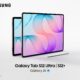 Samsung Galaxy Tab S12 Series Bawa Dimensity 9500, Klaim Performa AI Naik 61 Persen