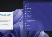 Windows 11 26H2 Cuma 174 KB, Ini Alasan Update Terbaru Microsoft Sangat Kecil