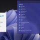 Windows 11 26H2 Cuma 174 KB, Ini Alasan Update Terbaru Microsoft Sangat Kecil